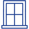 Window Icon